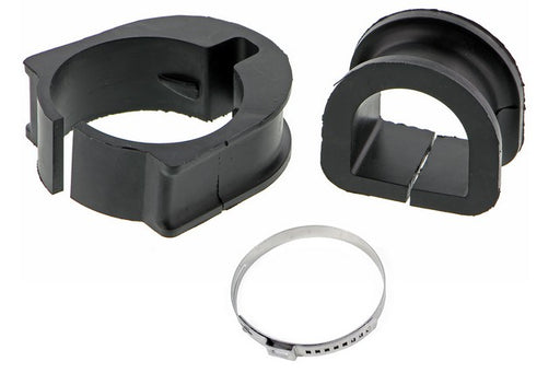 Rack and Pinion Mount Bushing Mevotech GK6227
