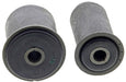 Suspension Control Arm Bushing Mevotech GK6253