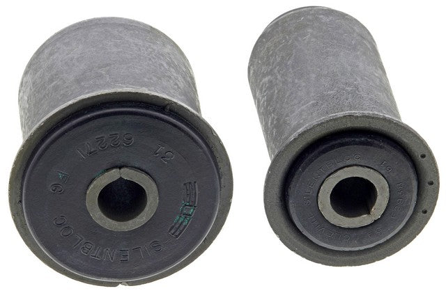 Suspension Control Arm Bushing Mevotech GK6253