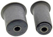 Suspension Control Arm Bushing Mevotech GK6253