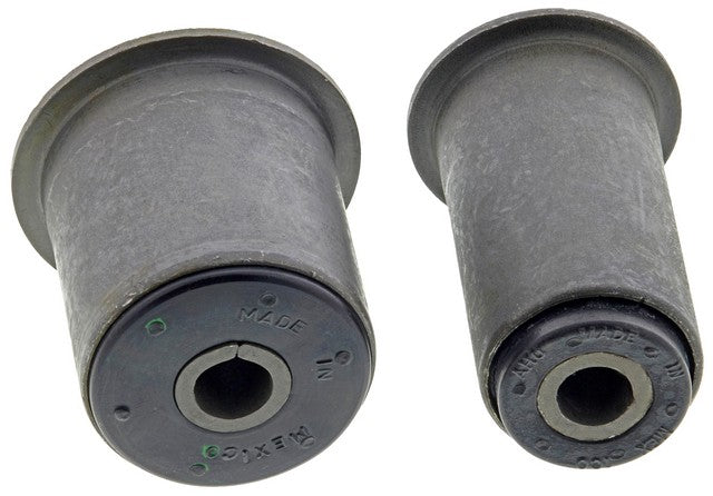 Suspension Control Arm Bushing Mevotech GK6253