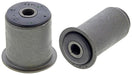 Suspension Control Arm Bushing Mevotech GK6253