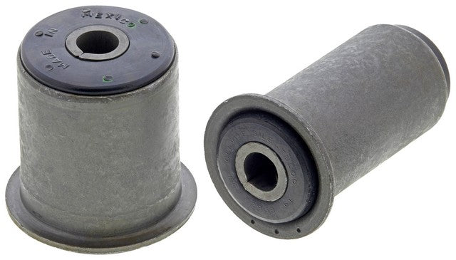 Suspension Control Arm Bushing Mevotech GK6253