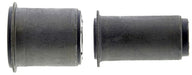 Suspension Control Arm Bushing Mevotech GK6253