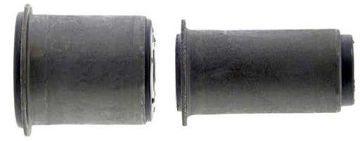 Suspension Control Arm Bushing Mevotech GK6253