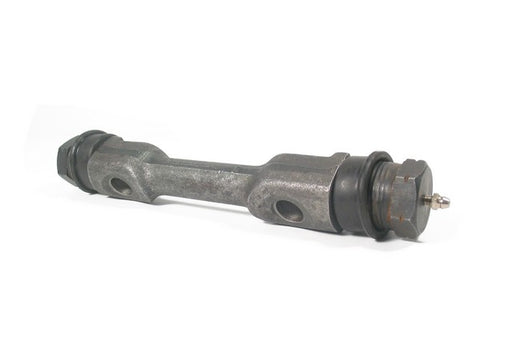 Suspension Control Arm Shaft Kit Mevotech GK6256