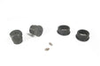 Suspension Control Arm Shaft Kit Mevotech GK6256