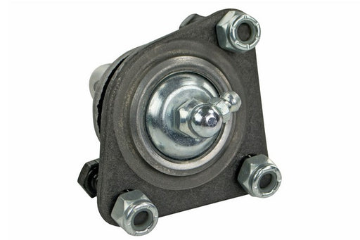 Suspension Ball Joint Mevotech GK6257