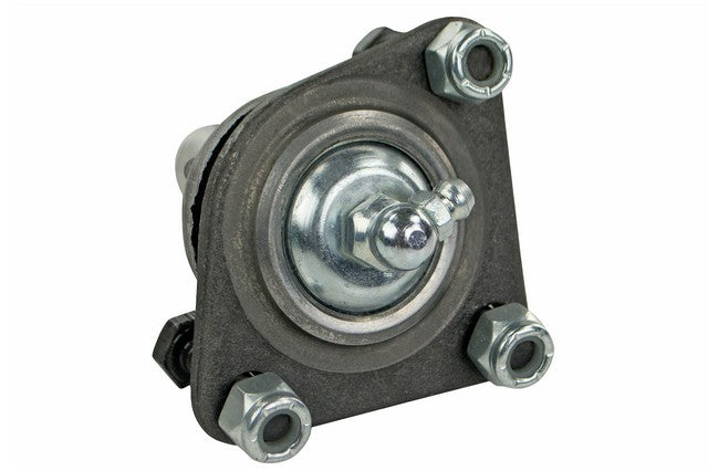 Suspension Ball Joint Mevotech GK6257