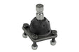 Suspension Ball Joint Mevotech GK6257