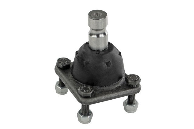 Suspension Ball Joint Mevotech GK6257