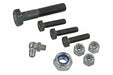 Suspension Ball Joint Mevotech GK6257
