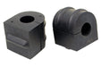 Suspension Stabilizer Bar Bushing Kit Mevotech GK6267