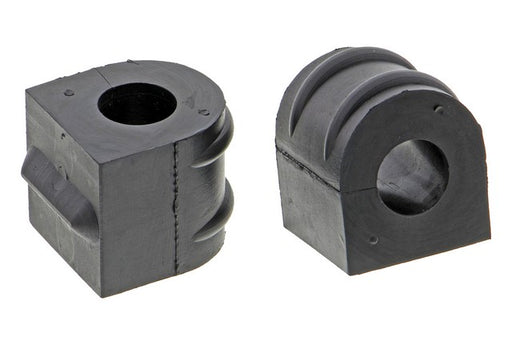 Suspension Stabilizer Bar Bushing Kit Mevotech GK6268