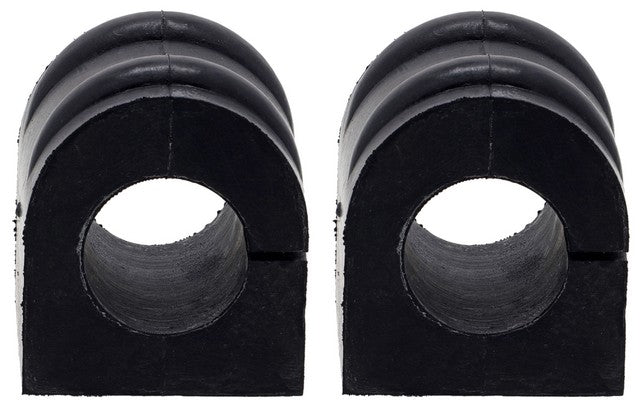Suspension Stabilizer Bar Bushing Kit Mevotech GK6269