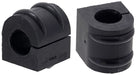 Suspension Stabilizer Bar Bushing Kit Mevotech GK6269
