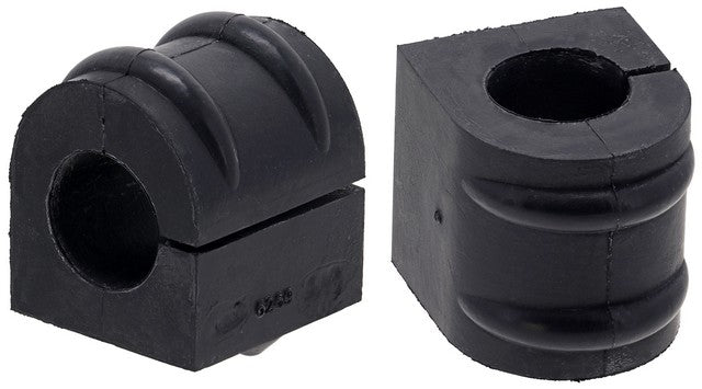 Suspension Stabilizer Bar Bushing Kit Mevotech GK6269