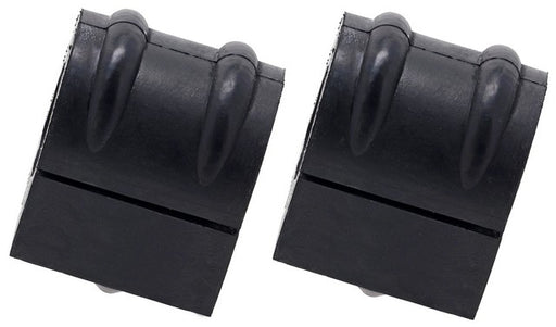 Suspension Stabilizer Bar Bushing Kit Mevotech GK6269