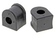 Suspension Stabilizer Bar Bushing Kit Mevotech GK6270