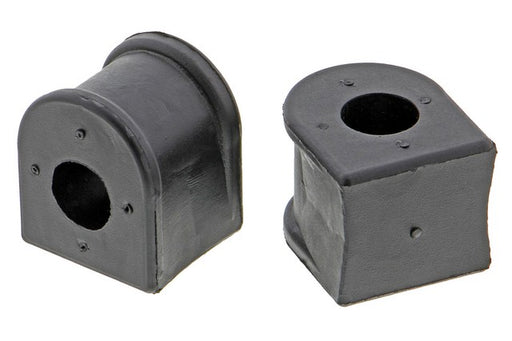Suspension Stabilizer Bar Bushing Kit Mevotech GK6270