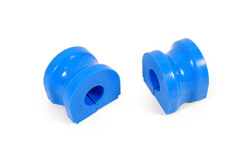 Suspension Stabilizer Bar Bushing Kit Mevotech GK6276