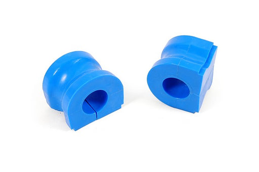 Suspension Stabilizer Bar Bushing Kit Mevotech GK6277