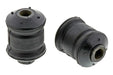 Suspension Control Arm Bushing Mevotech GK6284