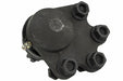 Suspension Ball Joint Mevotech GK6291