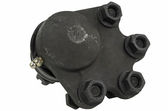 Suspension Ball Joint Mevotech GK6291
