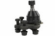 Suspension Ball Joint Mevotech GK6291