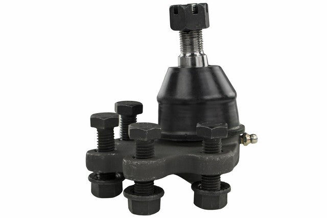 Suspension Ball Joint Mevotech GK6291