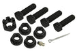 Suspension Ball Joint Mevotech GK6291