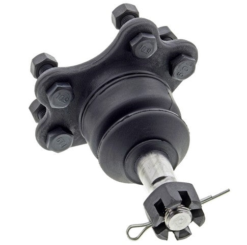 Suspension Ball Joint Mevotech GK6292