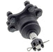Suspension Ball Joint Mevotech GK6292