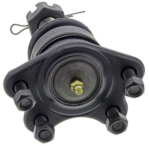 Suspension Ball Joint Mevotech GK6292