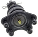 Suspension Ball Joint Mevotech GK6292