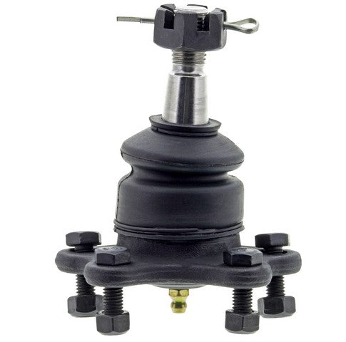 Suspension Ball Joint Mevotech GK6292