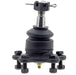 Suspension Ball Joint Mevotech GK6292