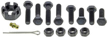 Suspension Ball Joint Mevotech GK6292