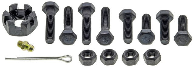 Suspension Ball Joint Mevotech GK6292