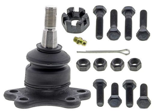 Suspension Ball Joint Mevotech GK6292