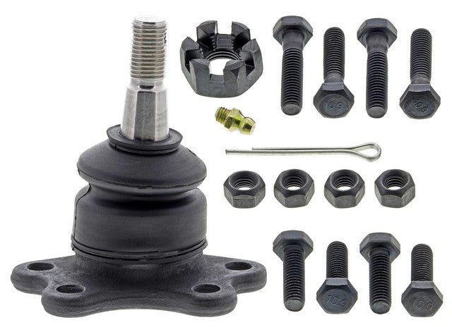 Suspension Ball Joint Mevotech GK6292