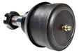 Suspension Ball Joint Mevotech GK6293