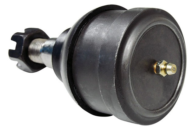Suspension Ball Joint Mevotech GK6293