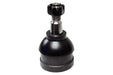 Suspension Ball Joint Mevotech GK6293