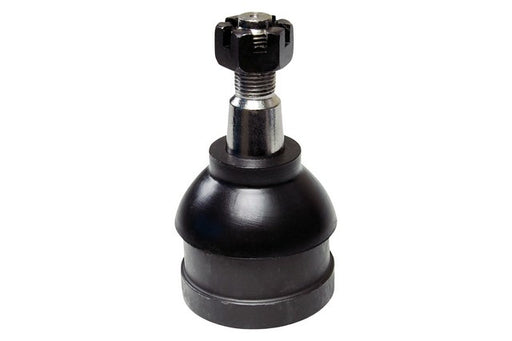 Suspension Ball Joint Mevotech GK6293