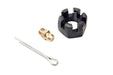 Suspension Ball Joint Mevotech GK6293