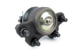 Suspension Ball Joint Mevotech GK6294