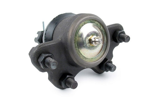 Suspension Ball Joint Mevotech GK6294