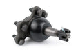 Suspension Ball Joint Mevotech GK6294